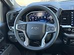 2026 Chevrolet Silverado 2500 Crew Cab 4WD Pickup for sale #260149 - photo 8
