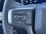 2026 Chevrolet Silverado 2500 Crew Cab 4WD Pickup for sale #260149 - photo 9