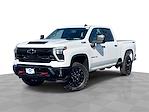 2026 Chevrolet Silverado 2500 Crew Cab 4WD Pickup for sale #260150 - photo 1