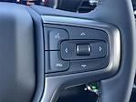 2026 Chevrolet Silverado 2500 Crew Cab 4WD Pickup for sale #260150 - photo 10
