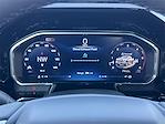 2026 Chevrolet Silverado 2500 Crew Cab 4WD Pickup for sale #260150 - photo 11