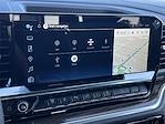 2026 Chevrolet Silverado 2500 Crew Cab 4WD Pickup for sale #260150 - photo 13
