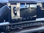 2026 Chevrolet Silverado 2500 Crew Cab 4WD Pickup for sale #260150 - photo 15