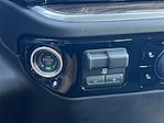 2026 Chevrolet Silverado 2500 Crew Cab 4WD Pickup for sale #260150 - photo 16
