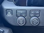 2026 Chevrolet Silverado 2500 Crew Cab 4WD Pickup for sale #260150 - photo 18