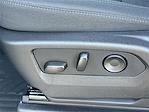 2026 Chevrolet Silverado 2500 Crew Cab 4WD Pickup for sale #260150 - photo 19