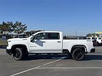 2026 Chevrolet Silverado 2500 Crew Cab 4WD Pickup for sale #260150 - photo 3