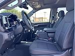 2026 Chevrolet Silverado 2500 Crew Cab 4WD Pickup for sale #260150 - photo 20