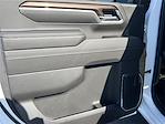 2026 Chevrolet Silverado 2500 Crew Cab 4WD Pickup for sale #260150 - photo 21