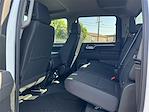 2026 Chevrolet Silverado 2500 Crew Cab 4WD Pickup for sale #260150 - photo 22