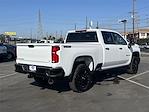 2026 Chevrolet Silverado 2500 Crew Cab 4WD Pickup for sale #260150 - photo 26