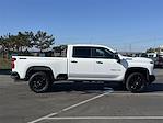 2026 Chevrolet Silverado 2500 Crew Cab 4WD Pickup for sale #260150 - photo 27