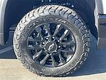 2026 Chevrolet Silverado 2500 Crew Cab 4WD Pickup for sale #260150 - photo 29
