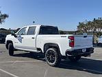 2026 Chevrolet Silverado 2500 Crew Cab 4WD Pickup for sale #260150 - photo 2