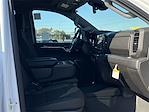 2026 Chevrolet Silverado 2500 Crew Cab 4WD Pickup for sale #260150 - photo 30