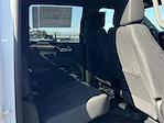 2026 Chevrolet Silverado 2500 Crew Cab 4WD Pickup for sale #260150 - photo 31