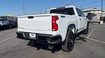 2026 Chevrolet Silverado 2500 Crew Cab 4WD Pickup for sale #260150 - photo 34