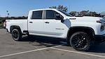2026 Chevrolet Silverado 2500 Crew Cab 4WD Pickup for sale #260150 - photo 36