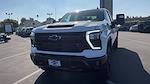 2026 Chevrolet Silverado 2500 Crew Cab 4WD Pickup for sale #260150 - photo 38