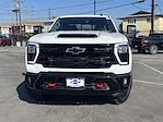 2026 Chevrolet Silverado 2500 Crew Cab 4WD Pickup for sale #260150 - photo 4