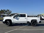 2026 Chevrolet Silverado 2500 Crew Cab 4WD Pickup for sale #260150 - photo 41