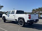 2026 Chevrolet Silverado 2500 Crew Cab 4WD Pickup for sale #260150 - photo 42