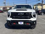 2026 Chevrolet Silverado 2500 Crew Cab 4WD Pickup for sale #260150 - photo 43