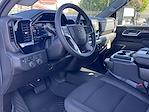 2026 Chevrolet Silverado 2500 Crew Cab 4WD Pickup for sale #260150 - photo 44