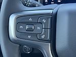 2026 Chevrolet Silverado 2500 Crew Cab 4WD Pickup for sale #260150 - photo 48