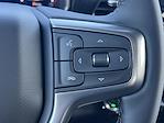 2026 Chevrolet Silverado 2500 Crew Cab 4WD Pickup for sale #260150 - photo 49