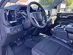 2026 Chevrolet Silverado 2500 Crew Cab 4WD Pickup for sale #260150 - photo 5