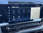2026 Chevrolet Silverado 2500 Crew Cab 4WD Pickup for sale #260150 - photo 51