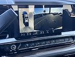 2026 Chevrolet Silverado 2500 Crew Cab 4WD Pickup for sale #260150 - photo 54