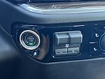 2026 Chevrolet Silverado 2500 Crew Cab 4WD Pickup for sale #260150 - photo 55