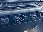 2026 Chevrolet Silverado 2500 Crew Cab 4WD Pickup for sale #260150 - photo 56