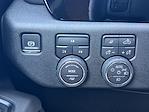 2026 Chevrolet Silverado 2500 Crew Cab 4WD Pickup for sale #260150 - photo 57