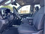 2026 Chevrolet Silverado 2500 Crew Cab 4WD Pickup for sale #260150 - photo 59