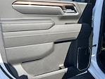 2026 Chevrolet Silverado 2500 Crew Cab 4WD Pickup for sale #260150 - photo 60