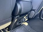 2026 Chevrolet Silverado 2500 Crew Cab 4WD Pickup for sale #260150 - photo 62