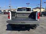 2026 Chevrolet Silverado 2500 Crew Cab 4WD Pickup for sale #260150 - photo 63
