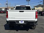 2026 Chevrolet Silverado 2500 Crew Cab 4WD Pickup for sale #260150 - photo 64