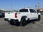 2026 Chevrolet Silverado 2500 Crew Cab 4WD Pickup for sale #260150 - photo 65