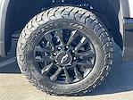 2026 Chevrolet Silverado 2500 Crew Cab 4WD Pickup for sale #260150 - photo 68