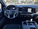 2026 Chevrolet Silverado 2500 Crew Cab 4WD Pickup for sale #260150 - photo 7