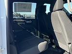 2026 Chevrolet Silverado 2500 Crew Cab 4WD Pickup for sale #260150 - photo 70