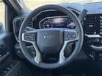 2026 Chevrolet Silverado 2500 Crew Cab 4WD Pickup for sale #260150 - photo 8