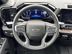 2026 Chevrolet Silverado 1500 Crew Cab RWD Pickup for sale #260173 - photo 10