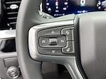 2026 Chevrolet Silverado 1500 Crew Cab RWD Pickup for sale #260173 - photo 11