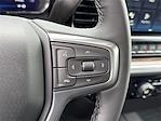 2026 Chevrolet Silverado 1500 Crew Cab RWD Pickup for sale #260173 - photo 12