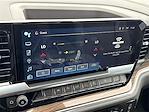 2026 Chevrolet Silverado 1500 Crew Cab RWD Pickup for sale #260173 - photo 14